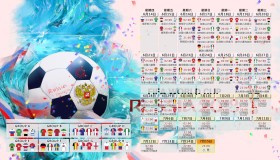 hth-震撼！Rookie绝杀独行侠，爆冷之夜引爆全场