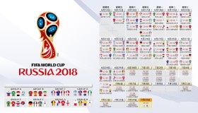 hth-体育综合，莎拉波娃、RNG惊险取胜，尼斯止颓，太阳加时外线爆发