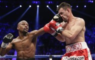 华体会-哈登12场30+狂潮，勇士直面历史巅峰考验
