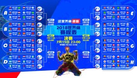 华体会-纳达尔12场得分超新规，切尔西挑战纪录巅峰