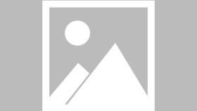 kaiyun-铁血防线！蒂姆神级防守助法国队挺进下一轮