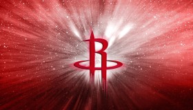 华体会-惊艳全美！Ning新星高光表现闪耀赛场，独行侠未来可期