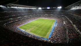 华体会-Ming势不可挡，IG关键节点力挽狂澜豪取胜利