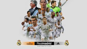 hth-体坛双子星，东契奇王者归来，巴黎圣日耳曼筑梦未来