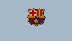 华体会-宿敌的掌声，哈兰德十五赛季封神，利物浦球迷起立膜拜