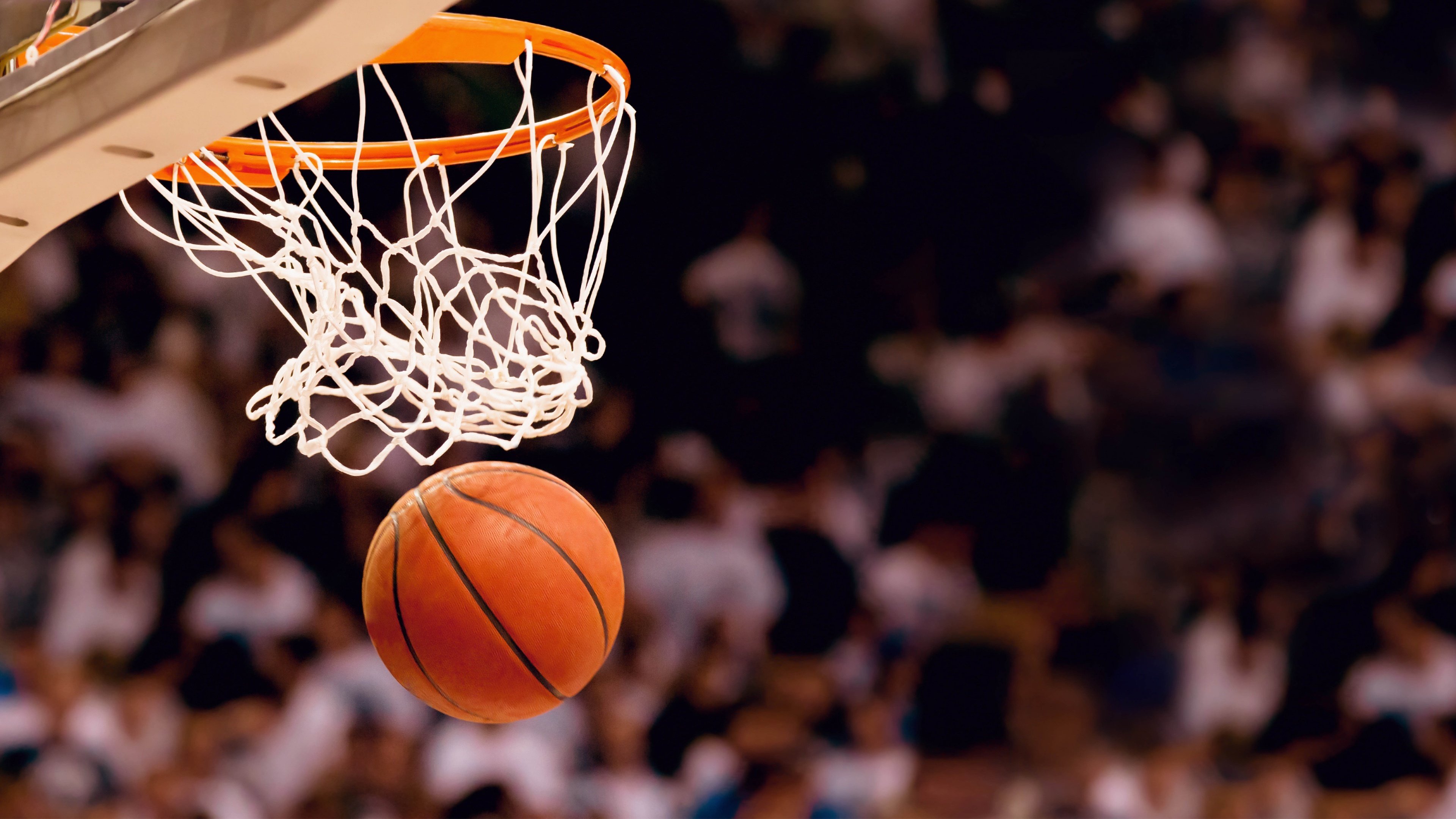 巅峰对决悬念丛生,Ming激战科维托娃,法国队50分钟苦战败北